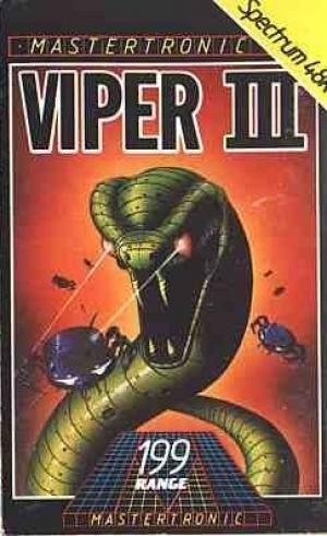 Viper III