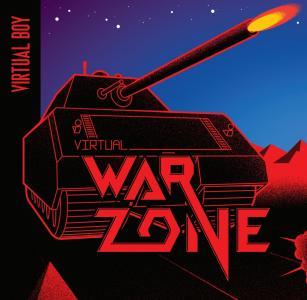 Virtual WarZone