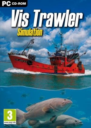 Vis Trawler