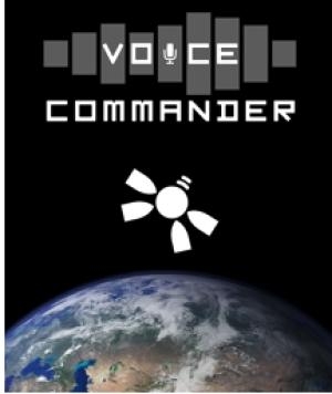 Voice Commander