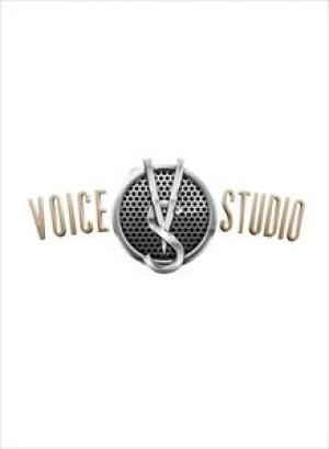 Voice Studio