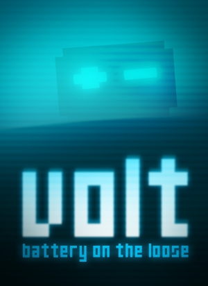 Volt