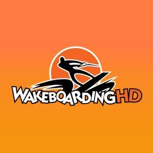 Wakeboarding HD