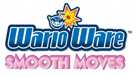 WarioWare: Smooth Moves fanart