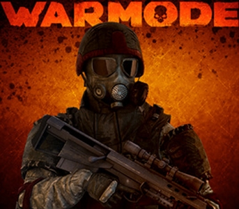 WARMODE