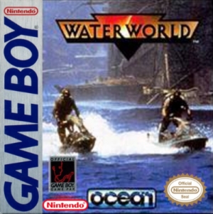 Water World