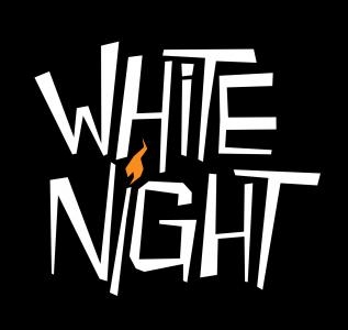 White Night