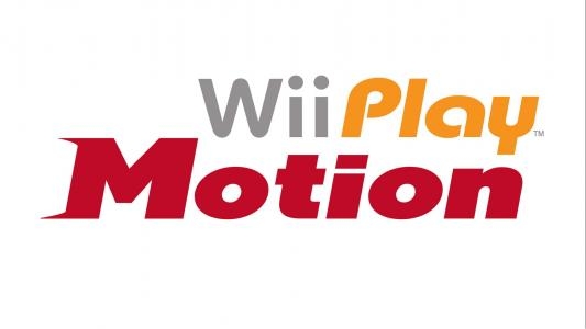 Wii Play: Motion fanart