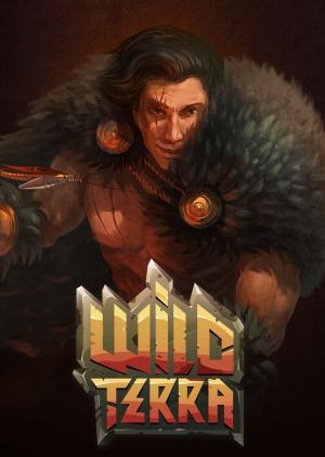 Wild Terra Online