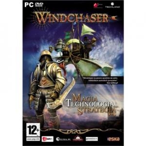 Windchaser