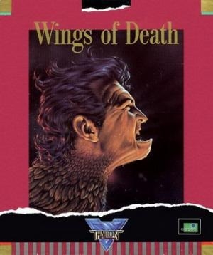 Wings of Death