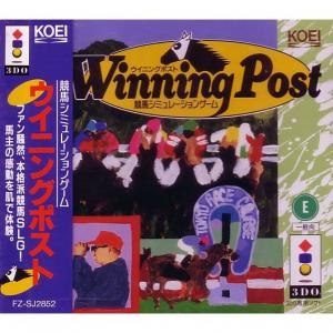 Winning Post