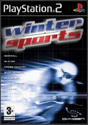 Winter Sports