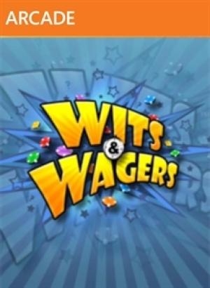 Wits & Wagers