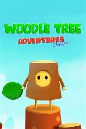 Woodle Tree Adventures