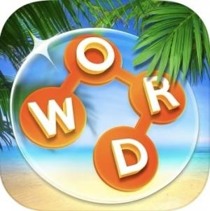 Wordscapes