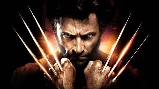 X-Men Origins: Wolverine - Uncaged Edition [Alternate Wolverine Suit Code Included] screenshot