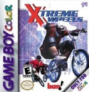 Xtreme Wheels