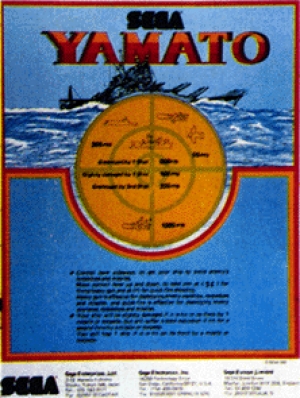 Yamato