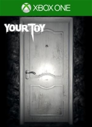 Your Toy