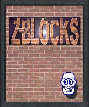 Z-Blocks