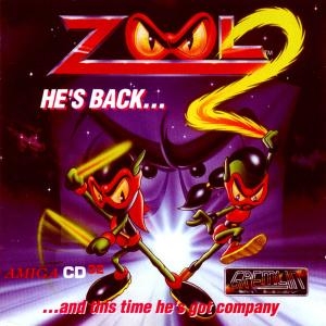 Zool 2