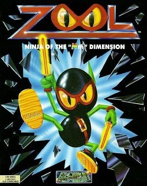 Zool