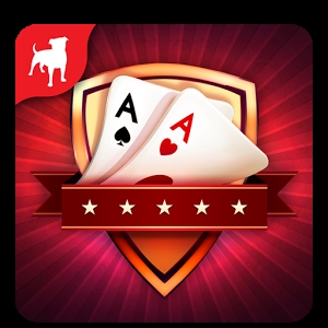 Zynga Poker – Texas Holdem